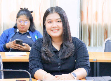 ร่วมพิจารณาคัดเลือกผลการประกวด CPD DRIVE AWARD ระดับเขต ... พารามิเตอร์รูปภาพ 25